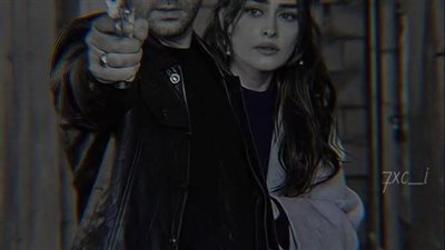 article