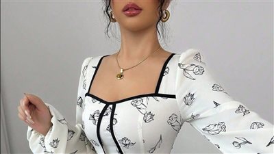 article
