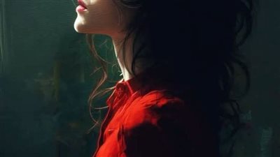 article