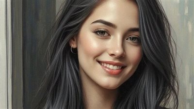 article