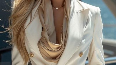 article