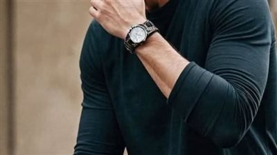 article