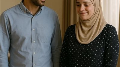 article