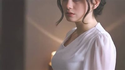 article