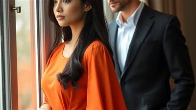 article
