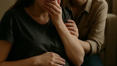 article