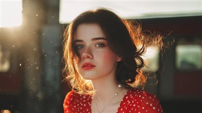 article