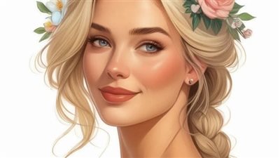 article
