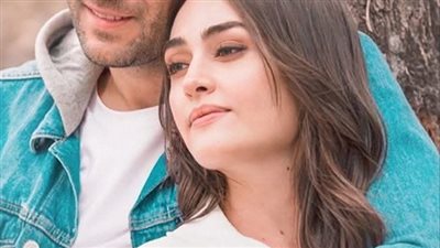 article