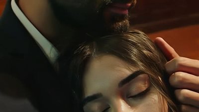 article