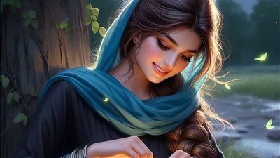article