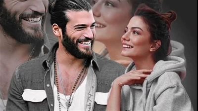 article