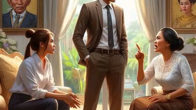 article