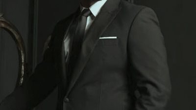 article