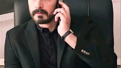 article