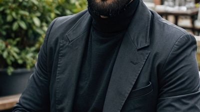 article