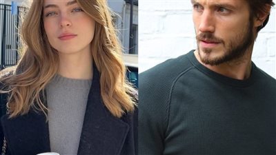 article