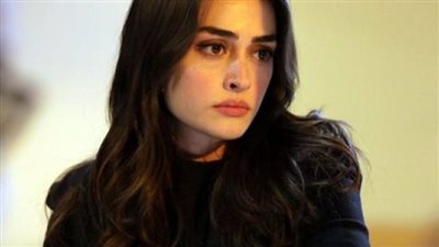 article