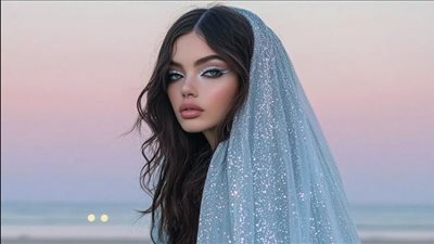 article