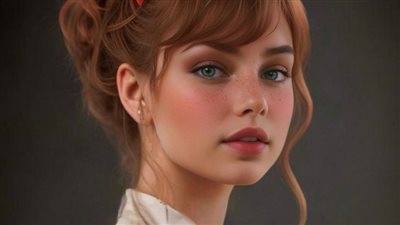 article