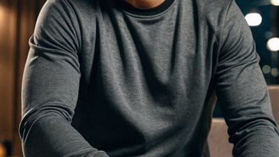 article