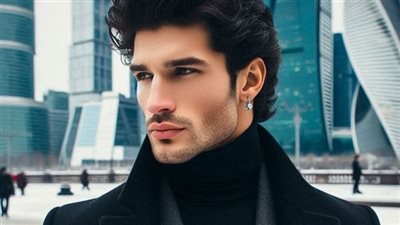 article