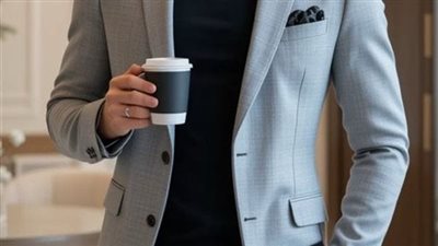 article