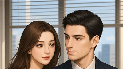 article