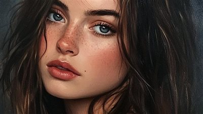 article