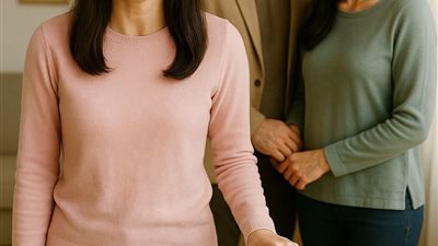 article
