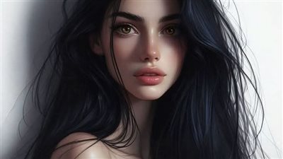 article