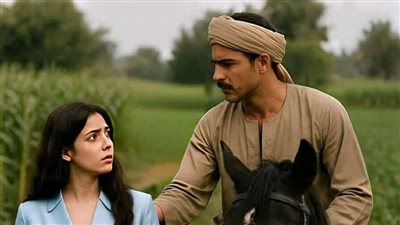 article
