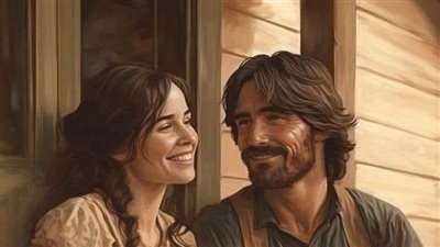 article