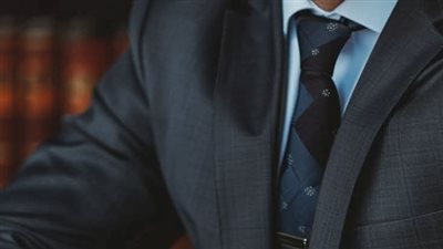 article