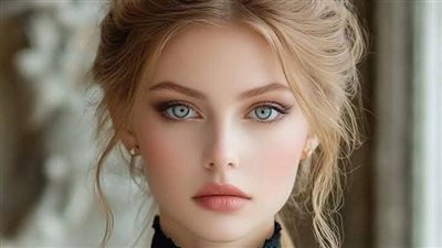article