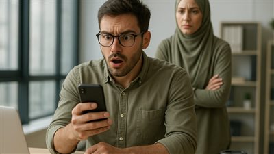 article