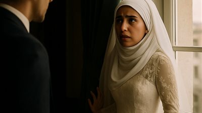 article