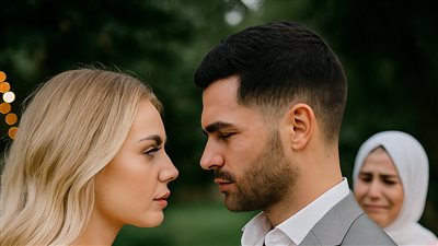 article