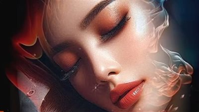 article