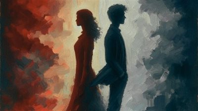 article