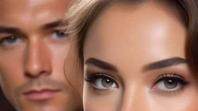 article