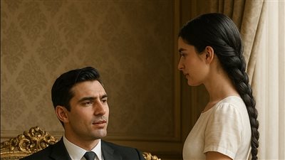 article