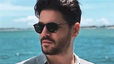 article