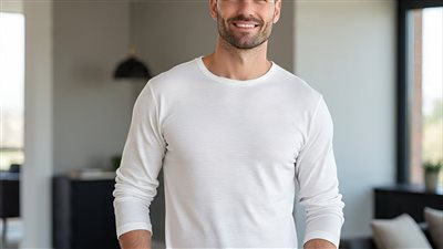 article