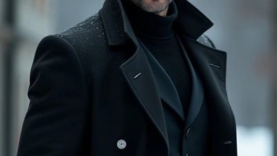 article