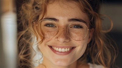 article