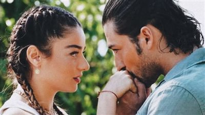 article
