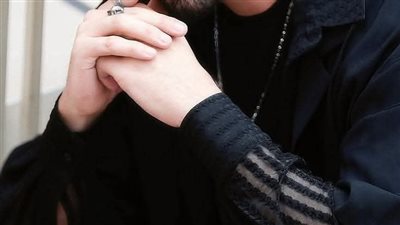 article