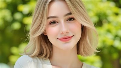article