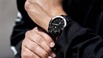 article